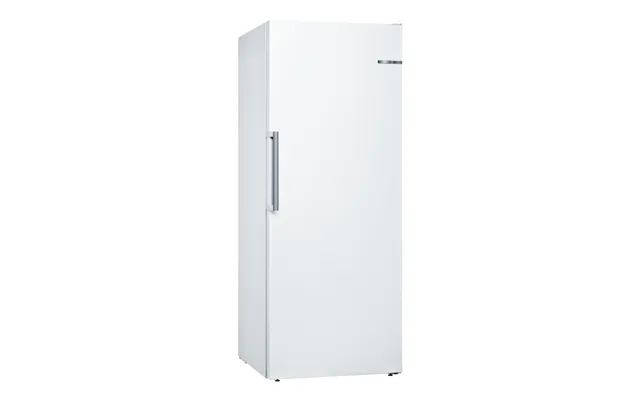 Bosch Serie 6 Gsn54awdv - Fryser