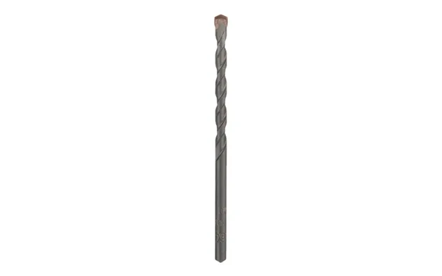 Bosch Silver Percussion Cyl-3 - Borebit