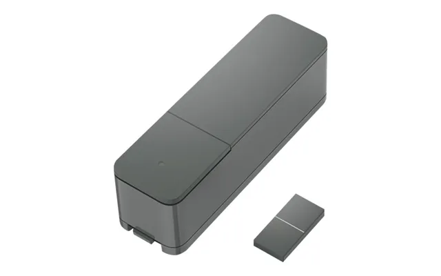 Bosch Smart Home Contact Ii - Dør- Og Vinduessensor