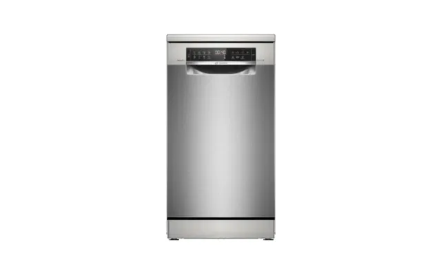 Bosch Sps6ymi14e - Opvaskemaskine