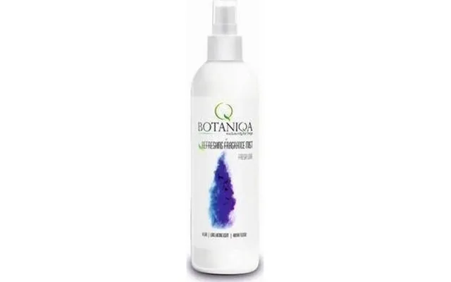 Botaniqa Botaniqa Fragrance Mist 250ml Fresh Love