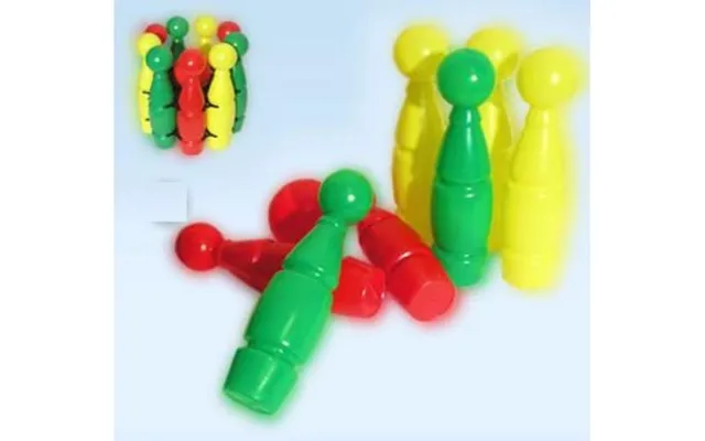 Bowling Large Mal 54064
