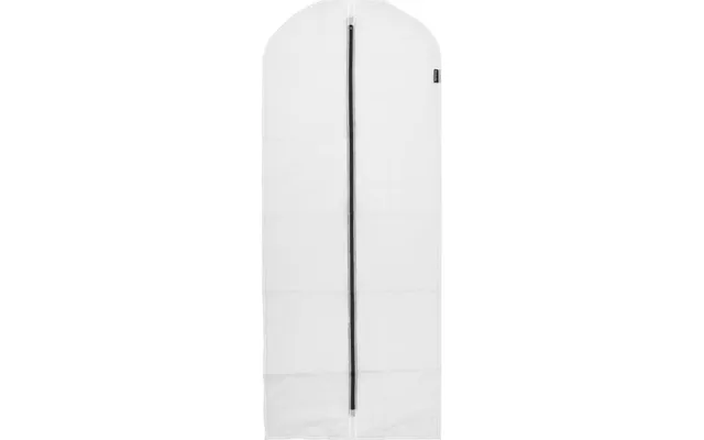 Brabantia 148965 - Opbevaringspose Til Blødt Tøj