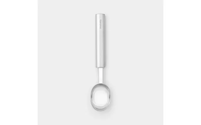 Brabantia 250323 - Dyppeske