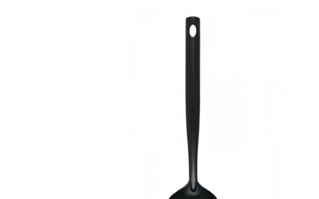 Brabantia 365300 - 300 Mm