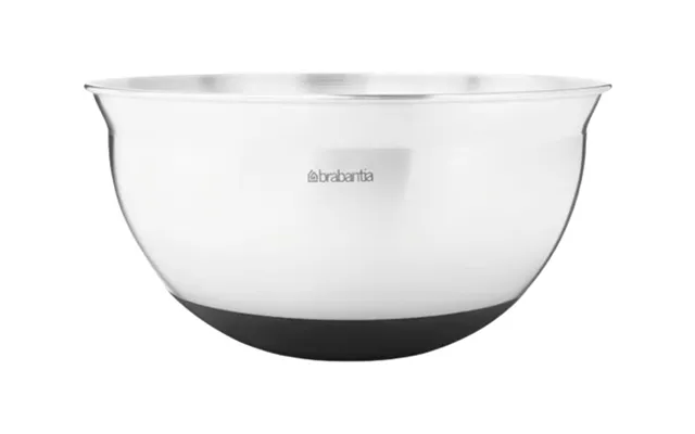 Brabantia 8710755363849 - Enkelt