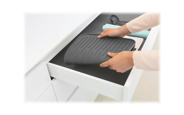 Brabantia Sink Side - Tørremåtte