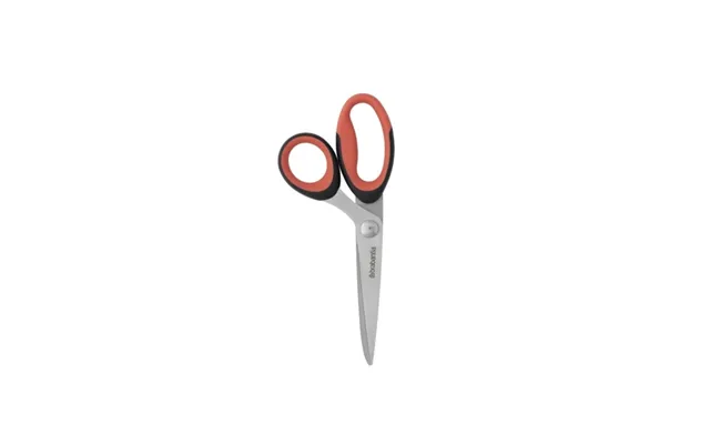Brabantia Tasty - Universel