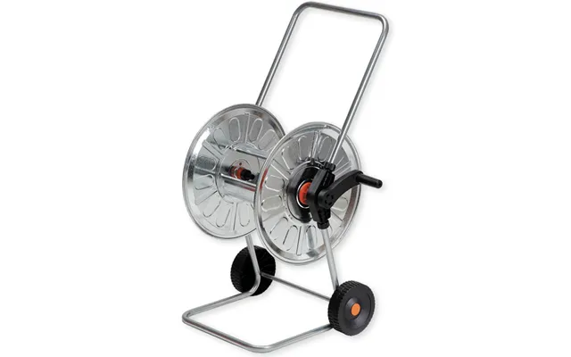 Bradas Ag310 - Drypvandingssystem