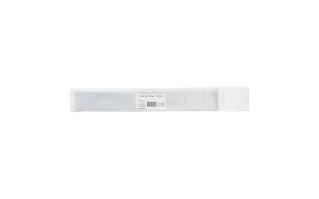 Brandpakning Ø160mm