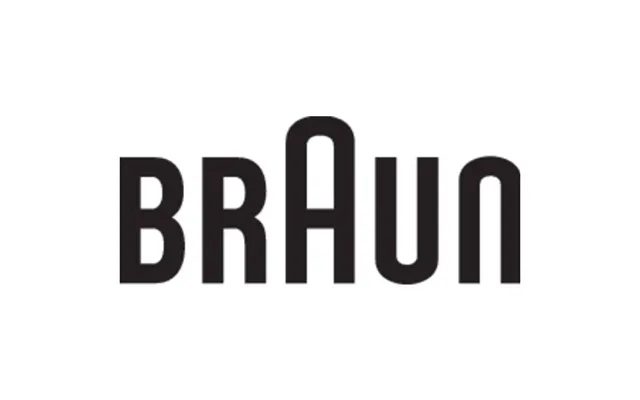 Braun Manuel Næsesuger Bna050eu Bna050eu