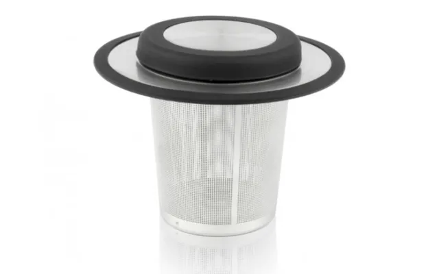 Bredemeijer 1491 - Tekandefilter