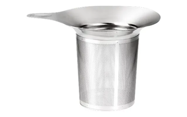 Bredemeijer - Tefilter