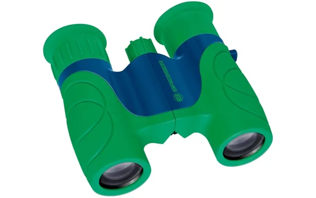 Bresser Optics Junior 6 X 21 - 6x