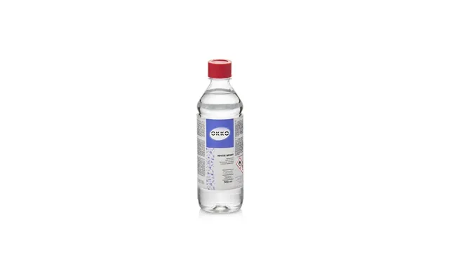 Briko White Spirit 0,5l Okko 20