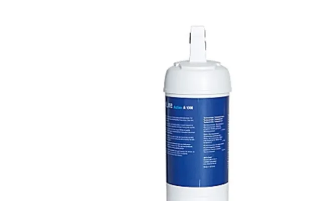 Brita A 1000 - 1 Stk