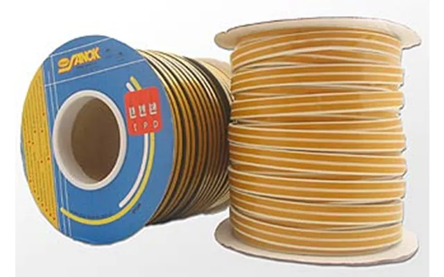 Bronze Seal P-100mb