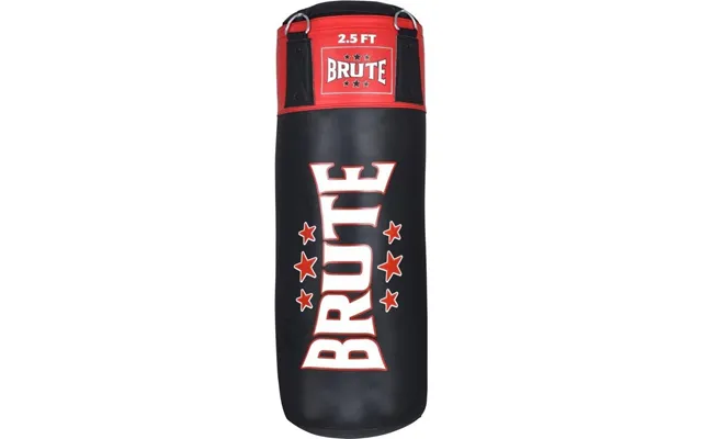 Brute Worek Boksesæk Brute 18 Kg