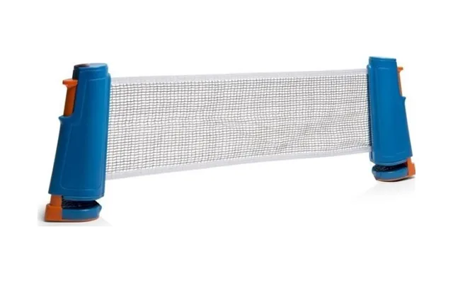 Bs Toys Bordtennisnet