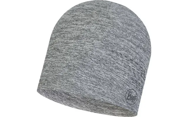Buff Dryflx Beanie 1180999331000 - One Size