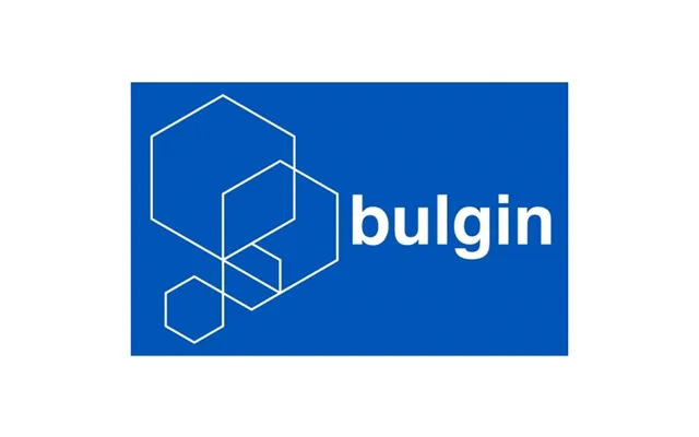 Bulgin C1572ataaa 1 Stk Bulk