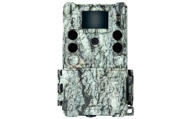 Bushnell 119949m - 30 Mp