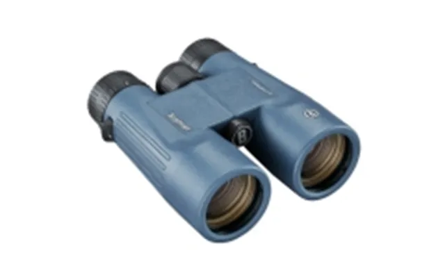 Bushnell 158042r - Bak-4 Roof