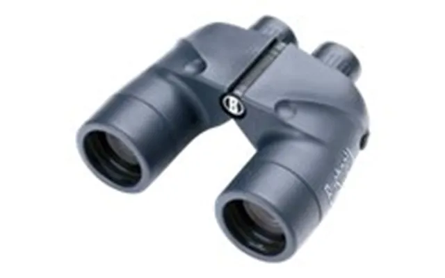 Bushnell Marine 137501 - Kikkert 7 X 50