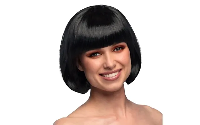 Cabaret Sort Page Paryk