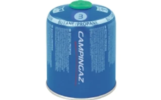 Campingaz Cv 470 Plus - 450 G