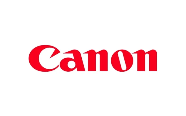 Canon Easy Service Plan On-site Next Day Service - Support Opgradering