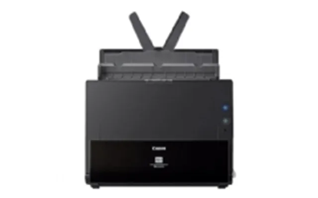 Canon Imageformula Dr-c225 Ii - Dokumentscanner