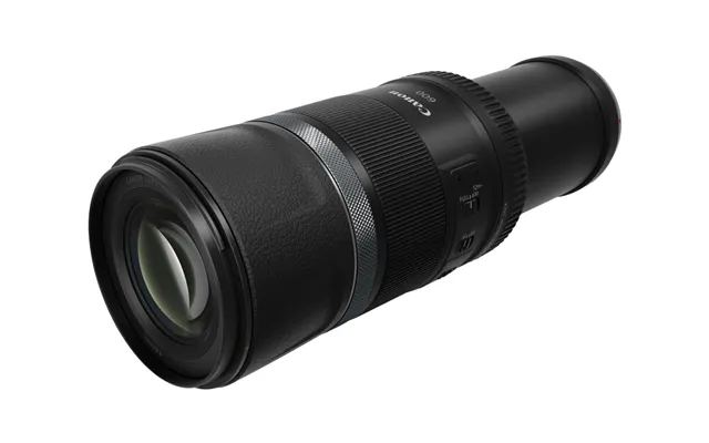 Canon Rf - Teleobjektiv