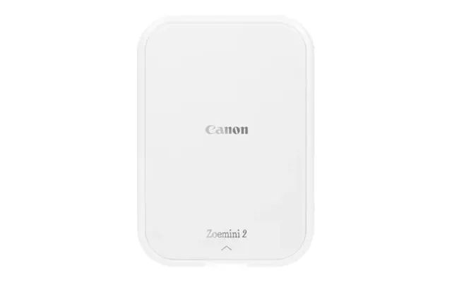 Canon Zoemini 2 - Printer