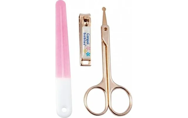 Canpol Babies Maniki Ro Rinkinys 9 809