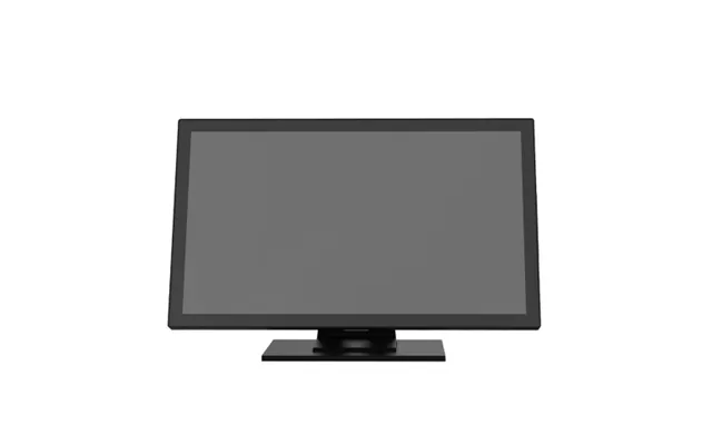 Capture Ca-pos-36006