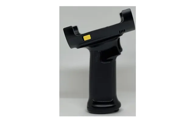 Capture - Håndtag Til Håndmodel Pistol
