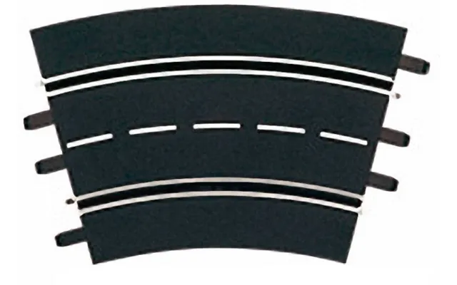 Carrera 20020572
