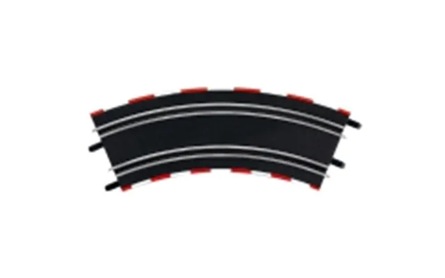 Carrera Toys 61645 - Sort