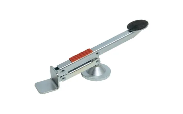 Carrymate 60477 Carrymate Portman - Dør Lifter Kapacitet . 200 Kg