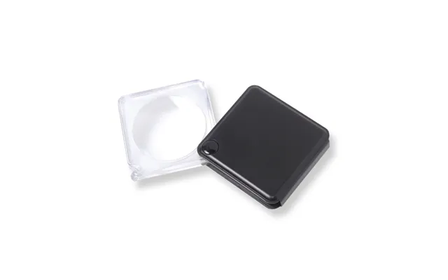 Carson Magniflip - 51 Mm