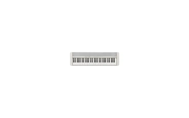 Casio Ct-s1 - Digital Synthesizer