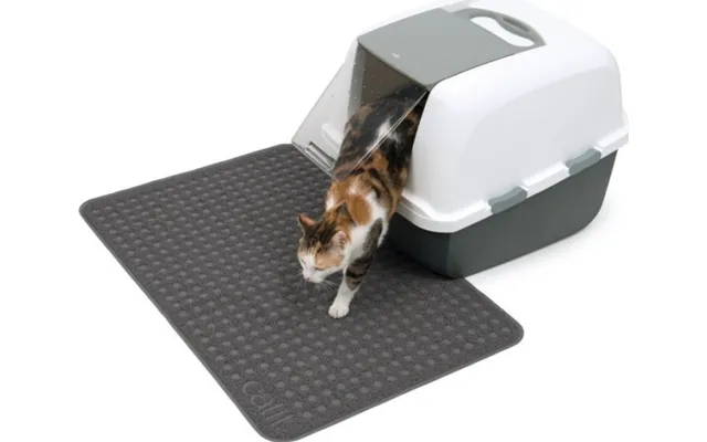 Catit Litter Mat - L