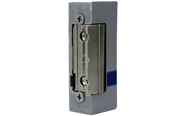 Cdvi Security F0502000049 Elektrisk Døråbner