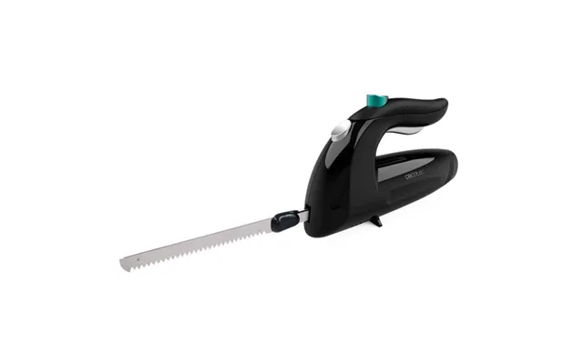 Cecotec Cut-eat 1800 Black - Sort
