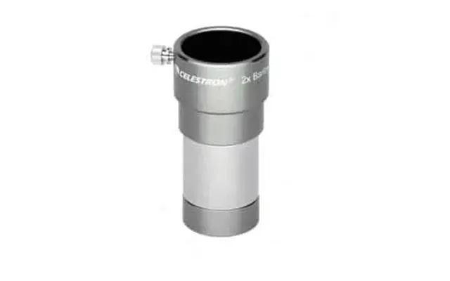 Celestron Ce93326 - Teleskopadapter