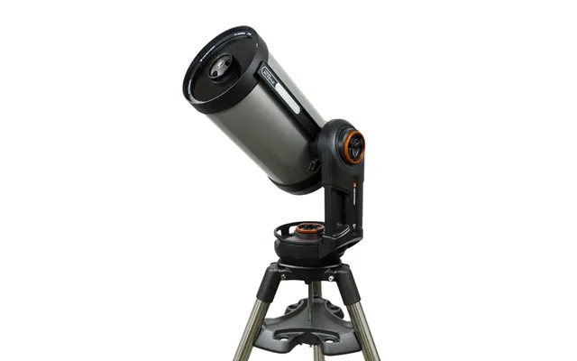 Celestron Nexstar Evolution 8 - Sort