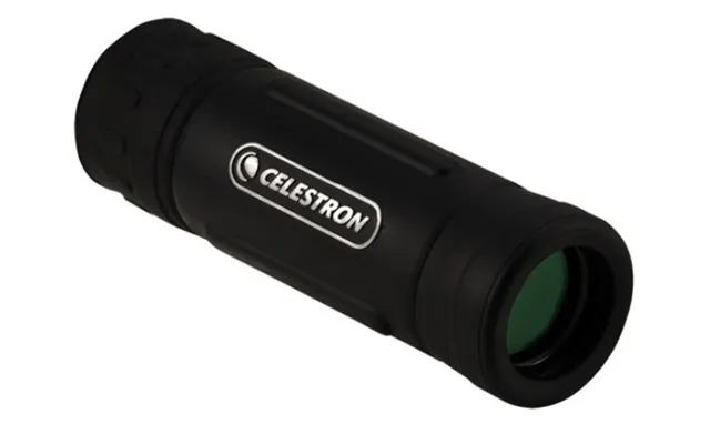 Celestron Upclose G2 71213 - Monoklular 10 X 25