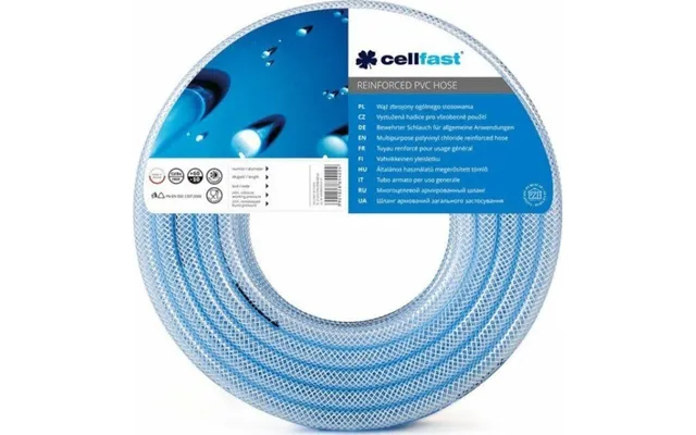 Cellfast Cf. Arna