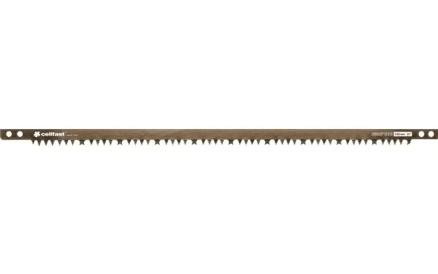 Cellfast Ergo Savklinge 610 Mm Til Vådt Træ 41-056